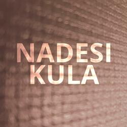 Kula