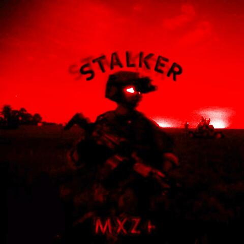 STALKER