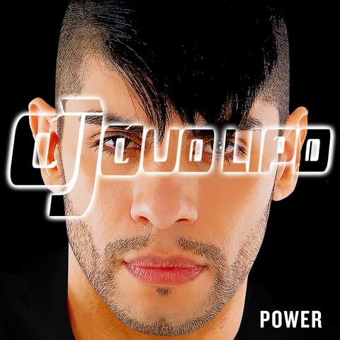 POWER