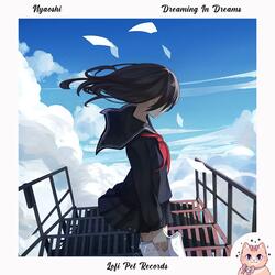Dreaming In Dreams