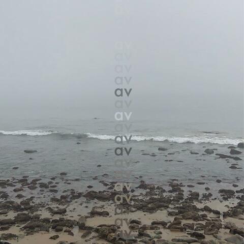 Av