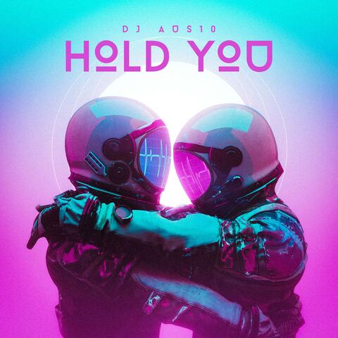 Hold You