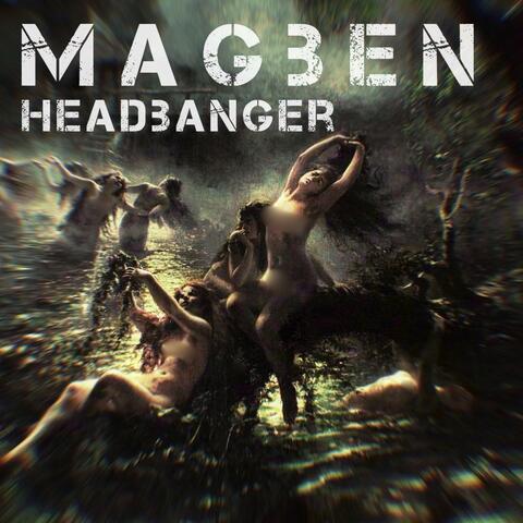 HeadBanger