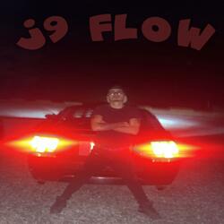 J9 Flow
