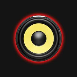 HEAVIEST BASS