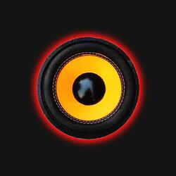 KILLER BASS