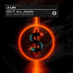 Do It All Again