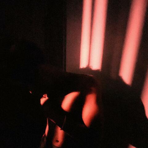 girl on drugs ,