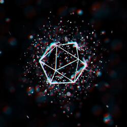 Icosahedron