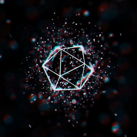 Icosahedron