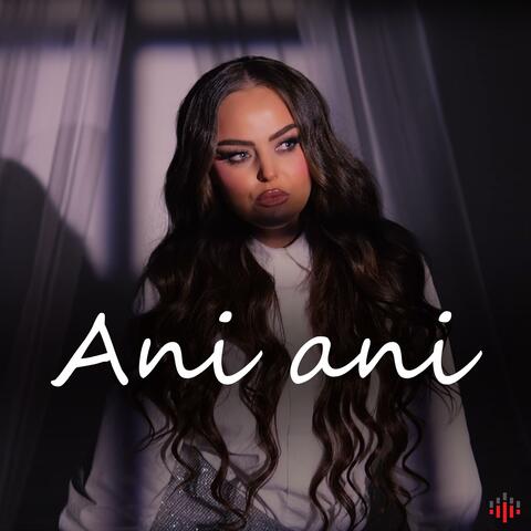 Ani ani