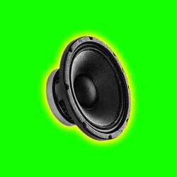 SUB BASSLINE