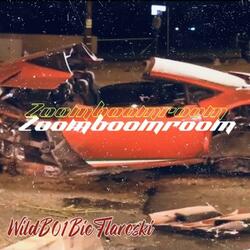 ZoomBoomRoom