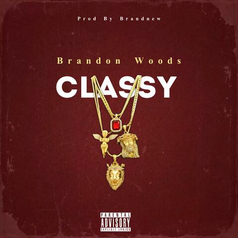 Classy