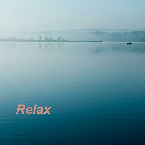 Relax