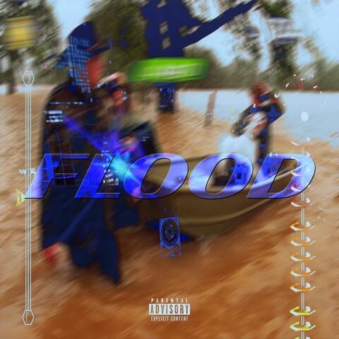 FLOOD