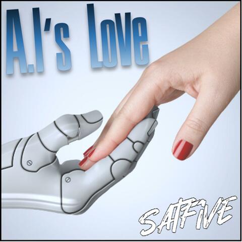 A.I's Love