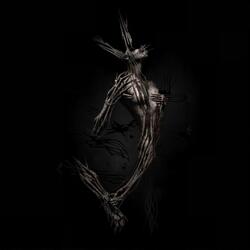 What Lurks Beneath The Surface