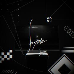 Serrate - Event Edit