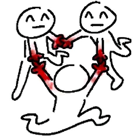day 16