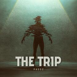The Trip
