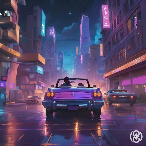 8D Tunes