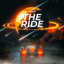 The Ride