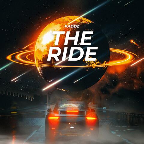 The Ride