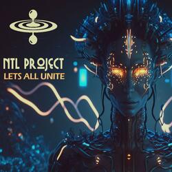 Lets All Unite