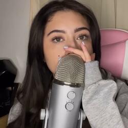 Let's Talk Until You Fall Sleep Pt.4