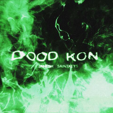 Dood Kon