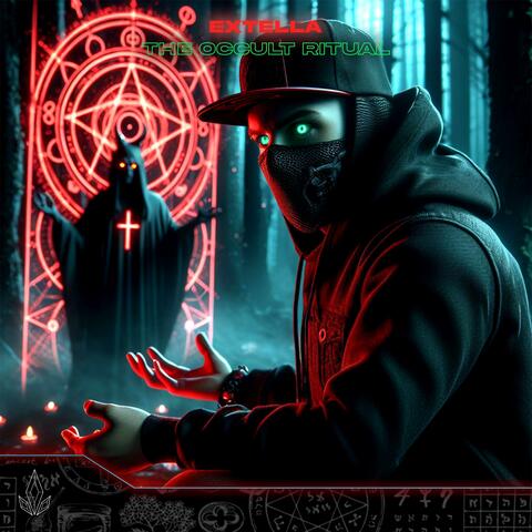 The Occult Ritual