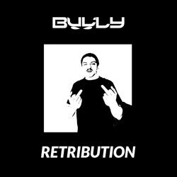 Retribution