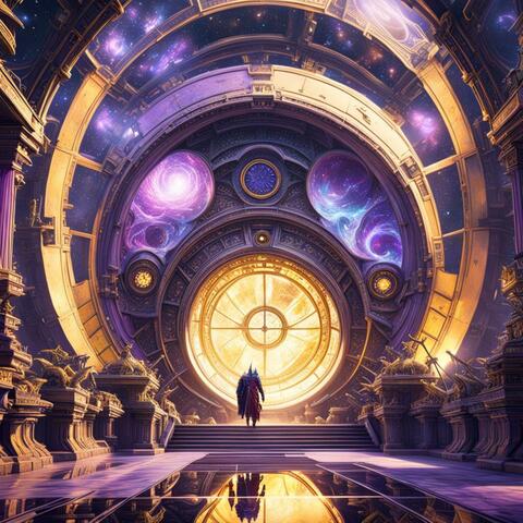 Traveller