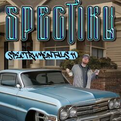 IN_RETROSPEC