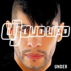 UNDER