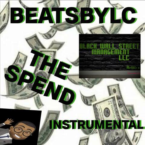 The Spend
