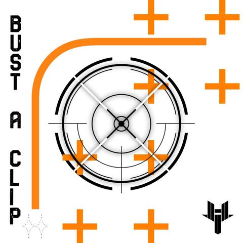 BUST A CLIP