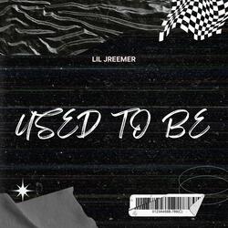 Used to be