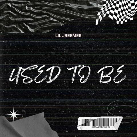 Used to be