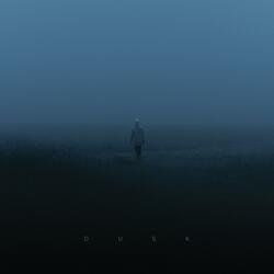 Dusk