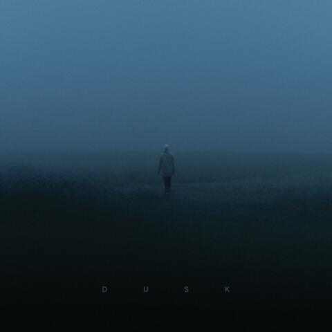 Dusk