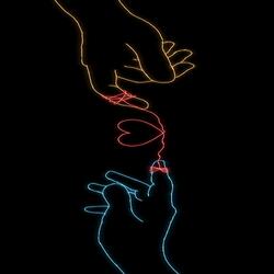 ~‘Ari’z’Pain’~