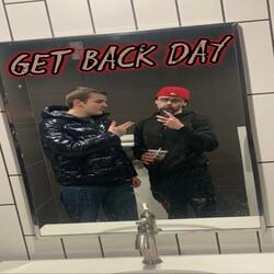 get back day