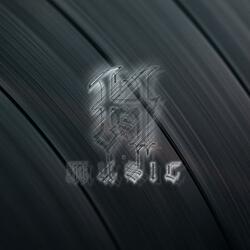 RMF . S.F. . E.C. . Molestando