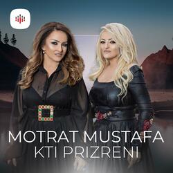 Kti Prizreni