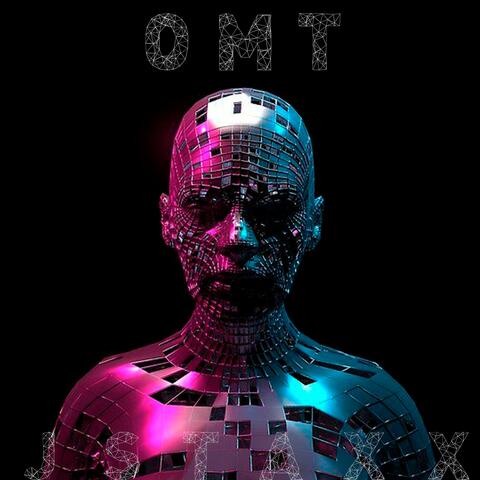 O.M.T