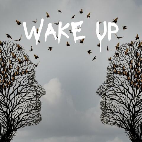 Wake Up