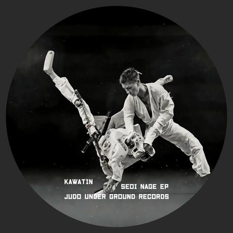 Kawatin