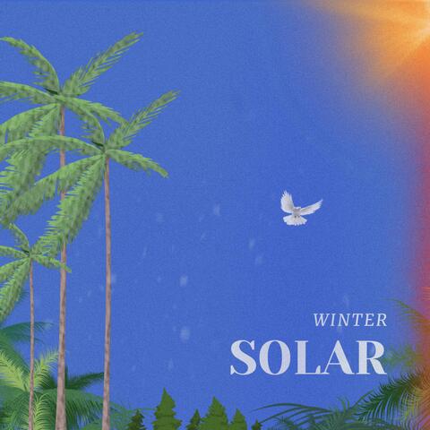 Solar